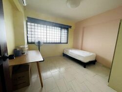 Blk 40 Sims Drive (Geylang), HDB 4 Rooms #552103641